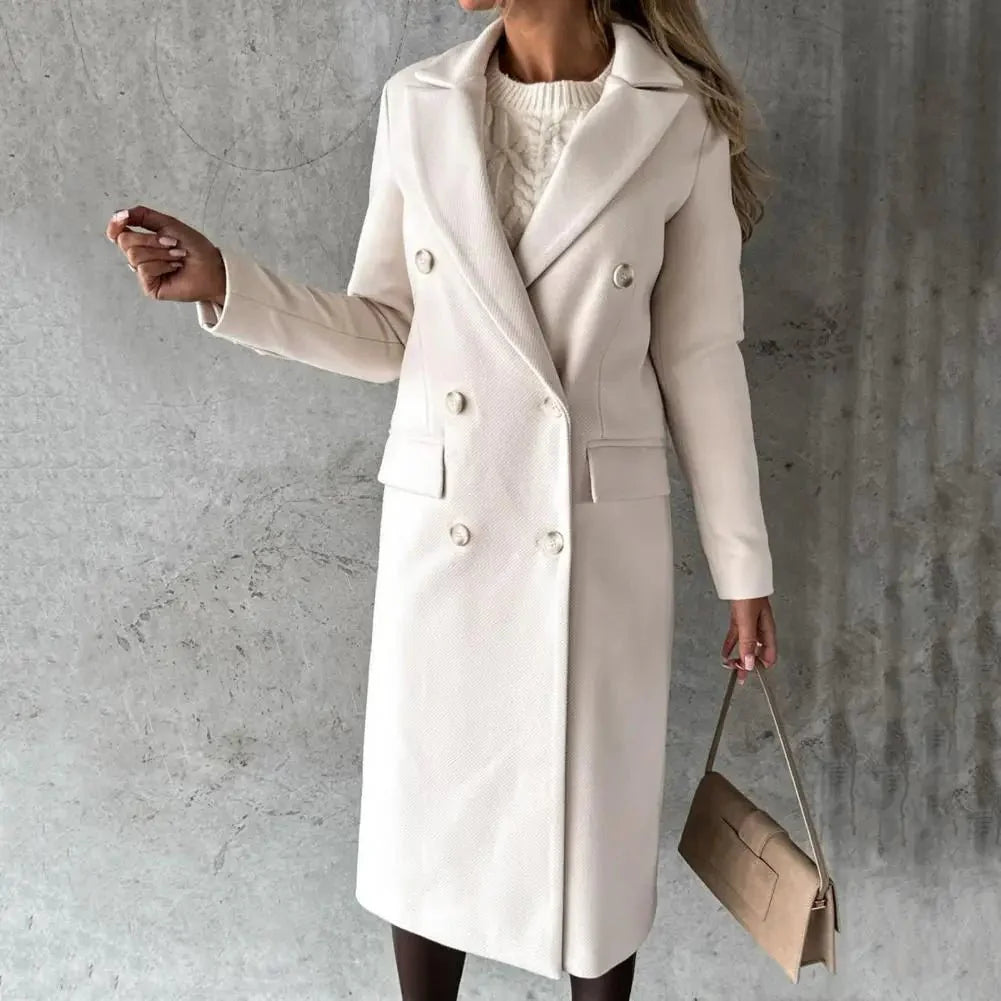 HANNA™ | Stilfull och Enkel Elegans