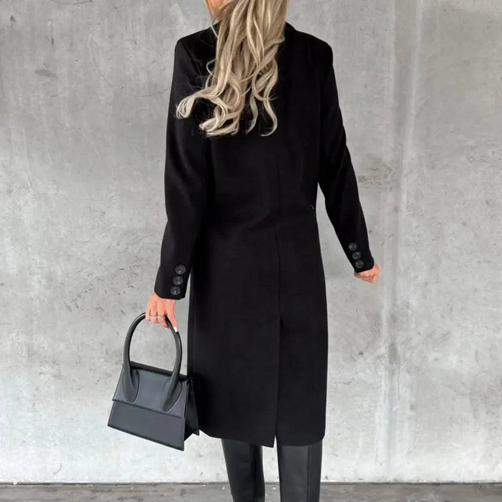 HANNA™ | Stilfull och Enkel Elegans