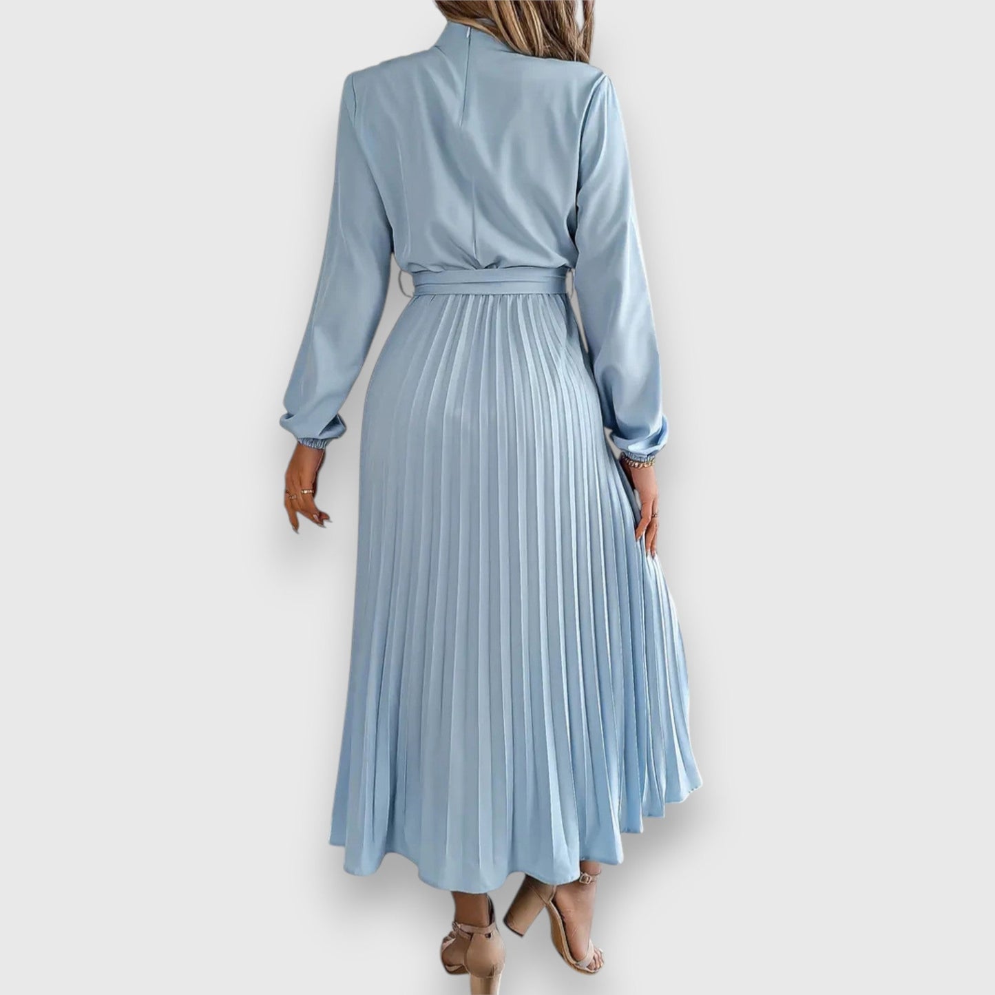 CATRINE™ | Midiklänning