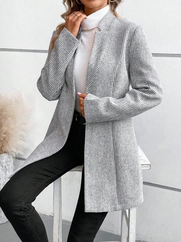 NOÉMIE™ | Elegant Kavaj