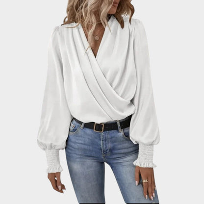 NIACA™ | Blus