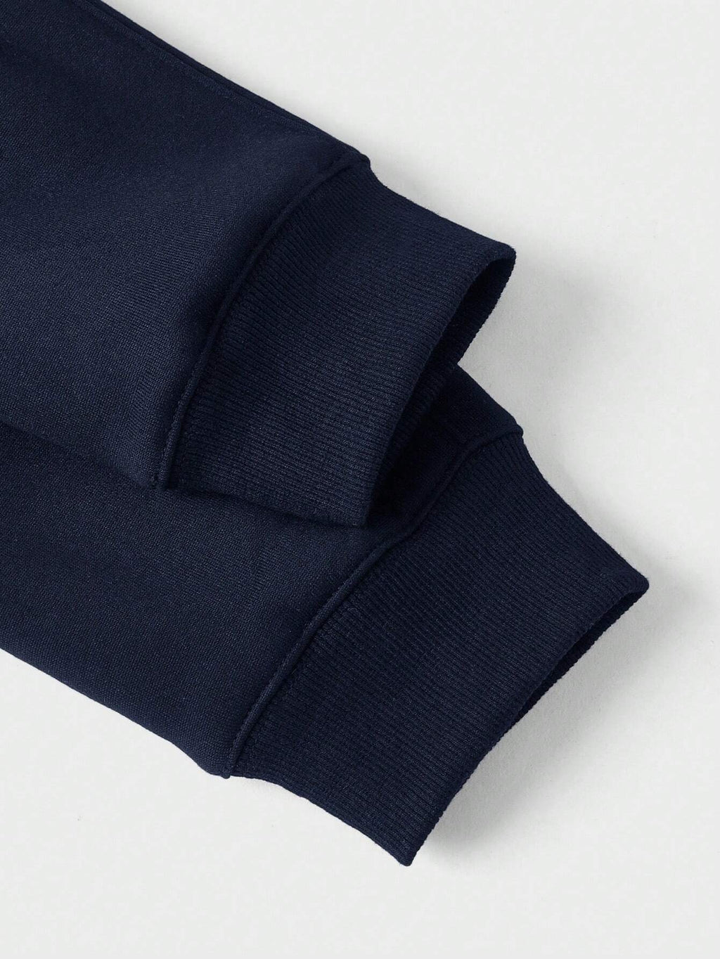 TONIA | half-zip tröja