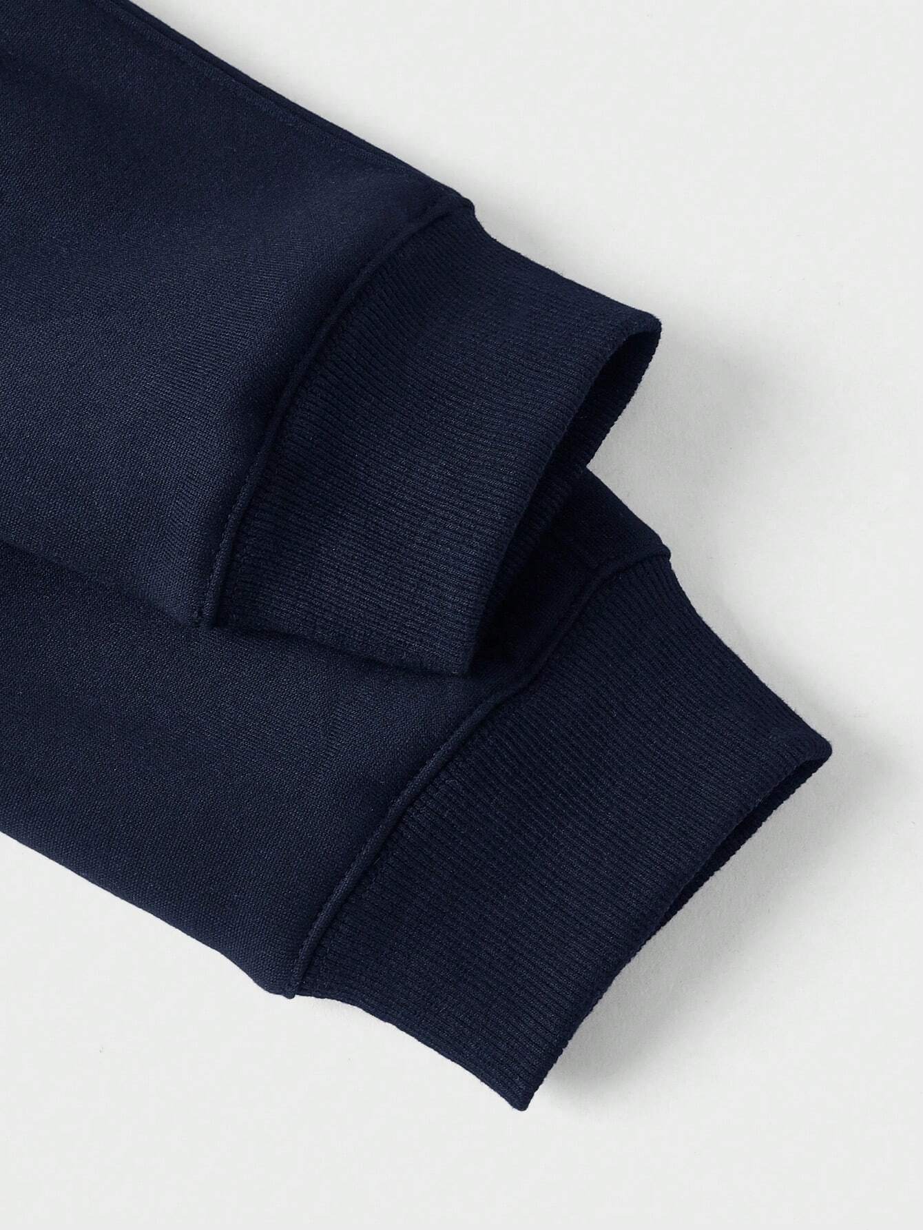 TONIA | half-zip tröja