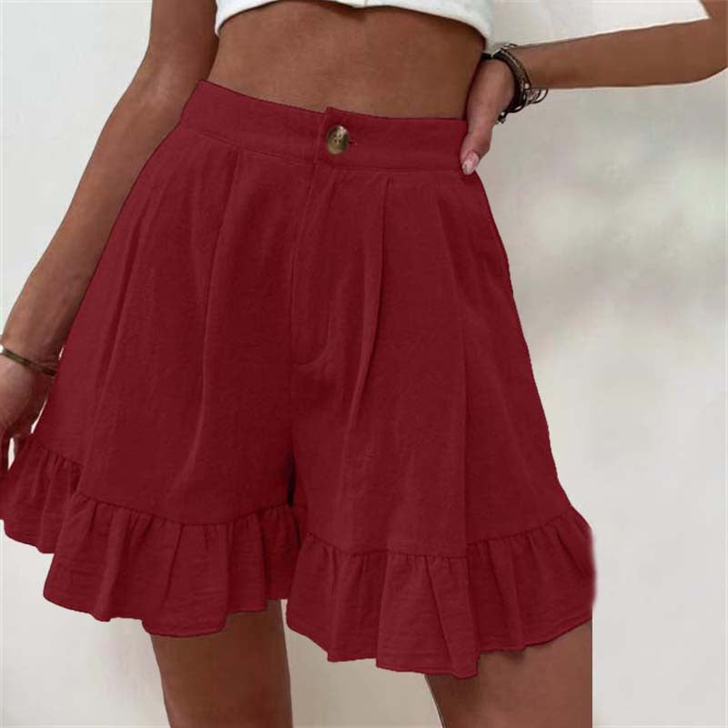 KASH | shorts