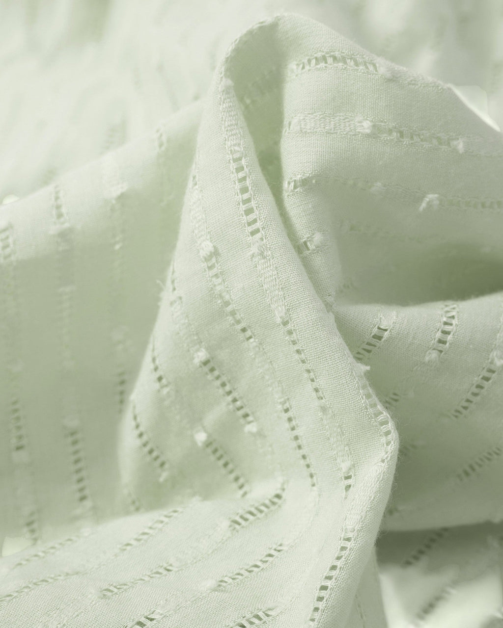 ANNE | midi-klänning