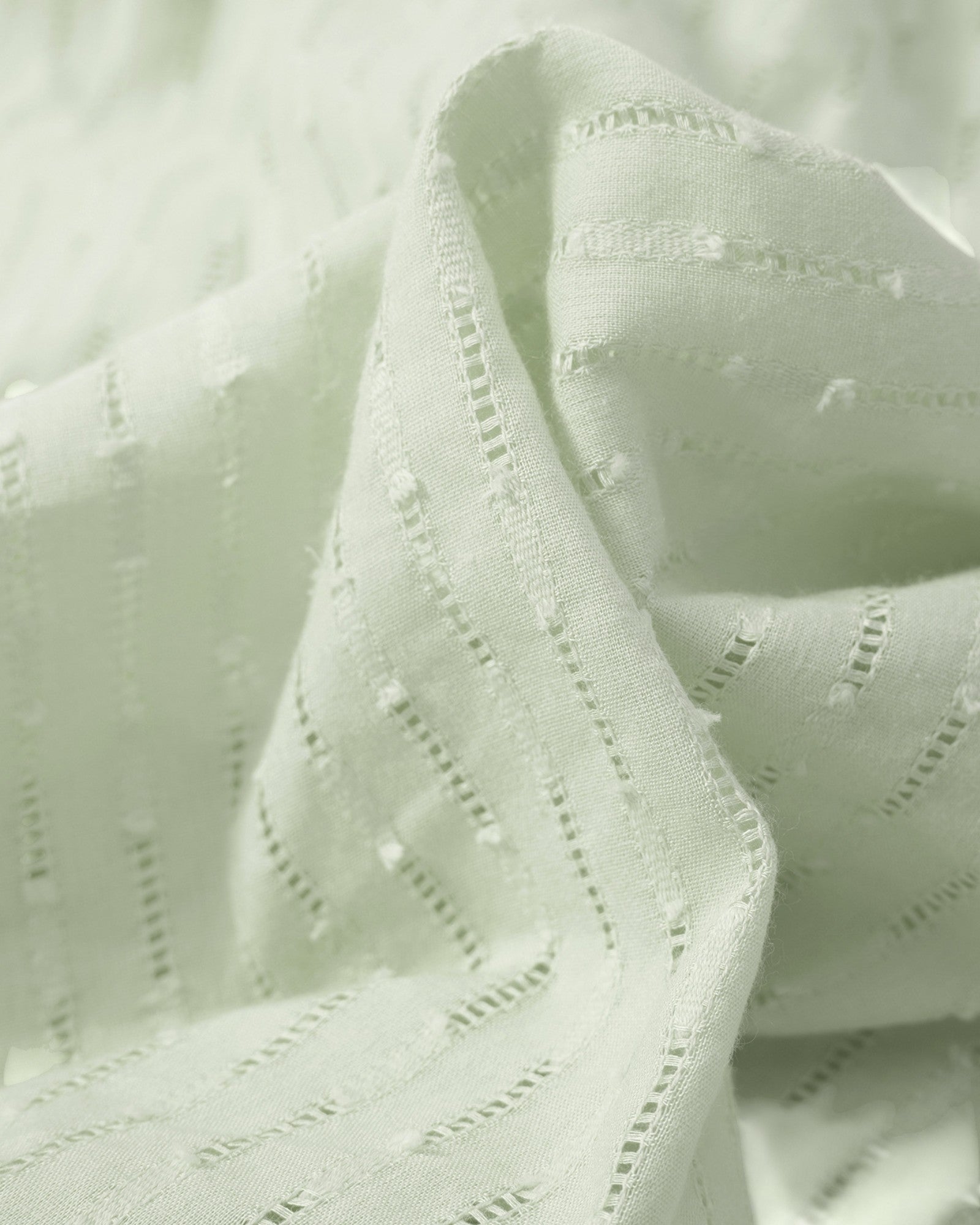 ANNE | midi-klänning