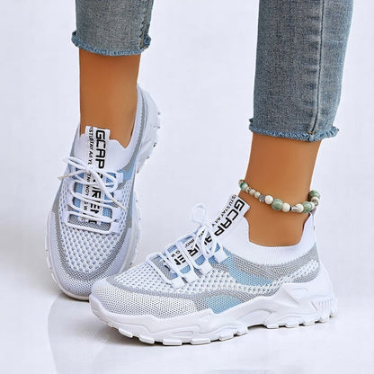 ARI™ | Sneakers