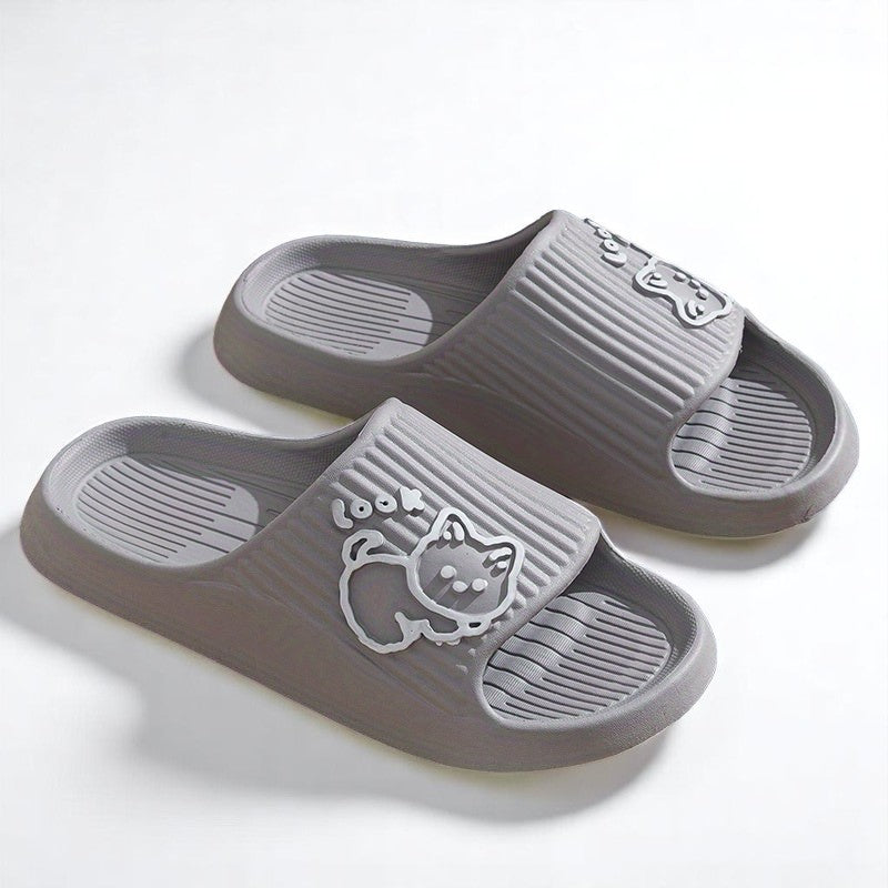 AIZISA™ | Badtofflor