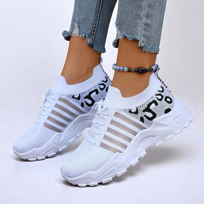 TIFA™ | Sneakers