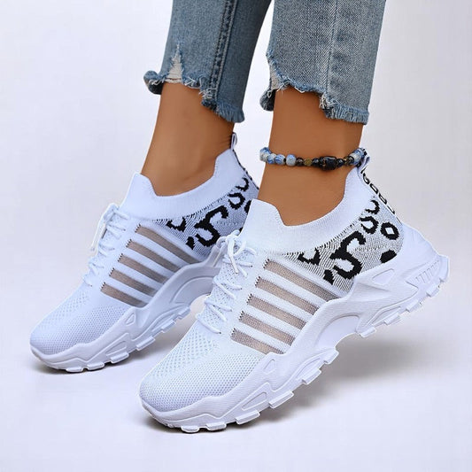 TIFA™ | Sneakers