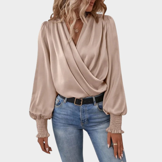 NIACA™ | Blus