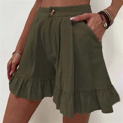 KASH | shorts