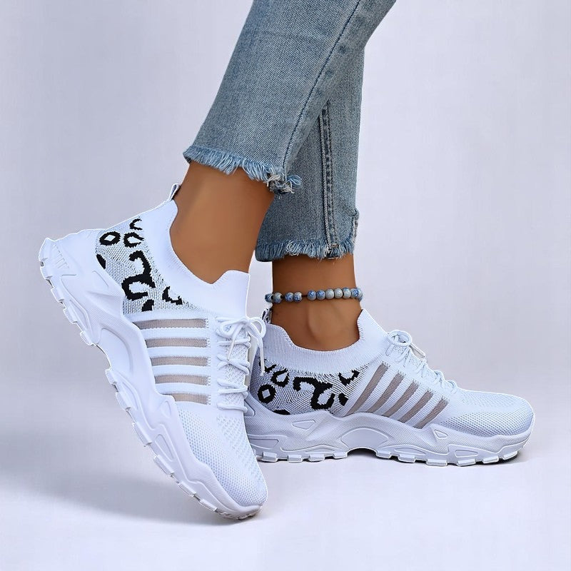 TIFA™ | Sneakers