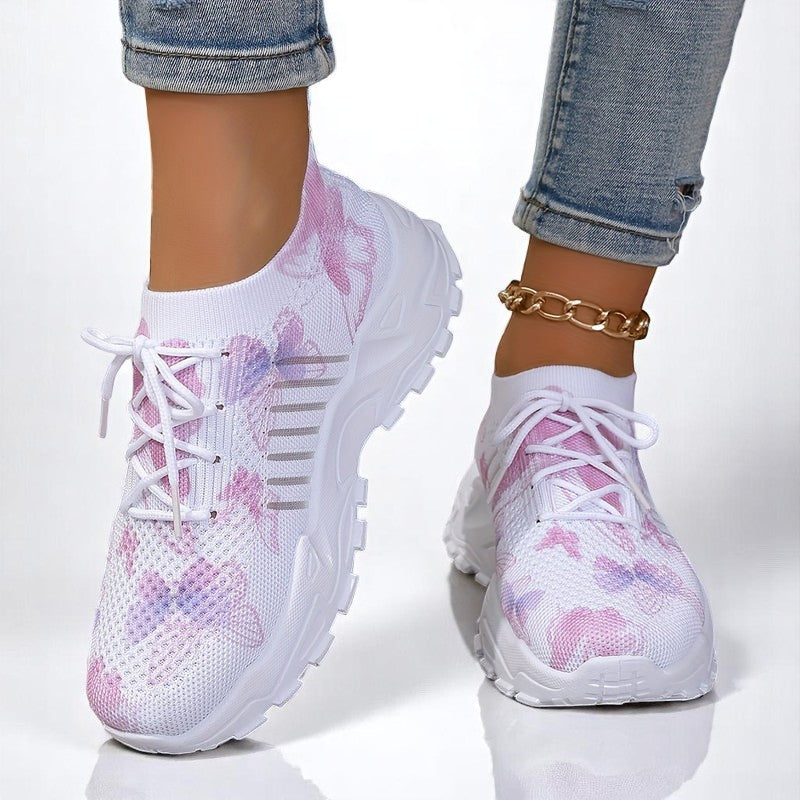 DESY™ | Sneakers