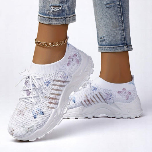 DESY™ | Sneakers