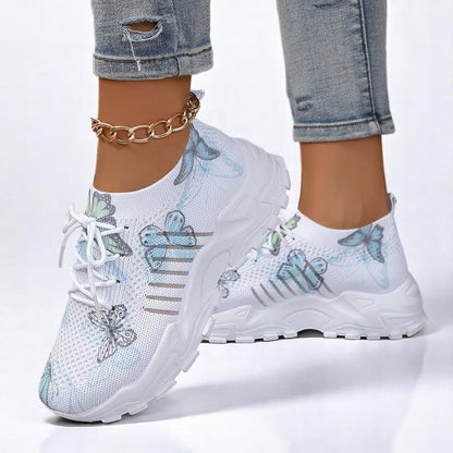 DESY™ | Sneakers