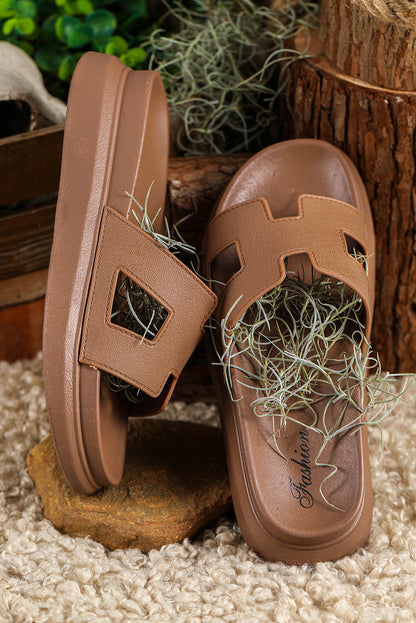 ADA | Exklusiva Sandaler