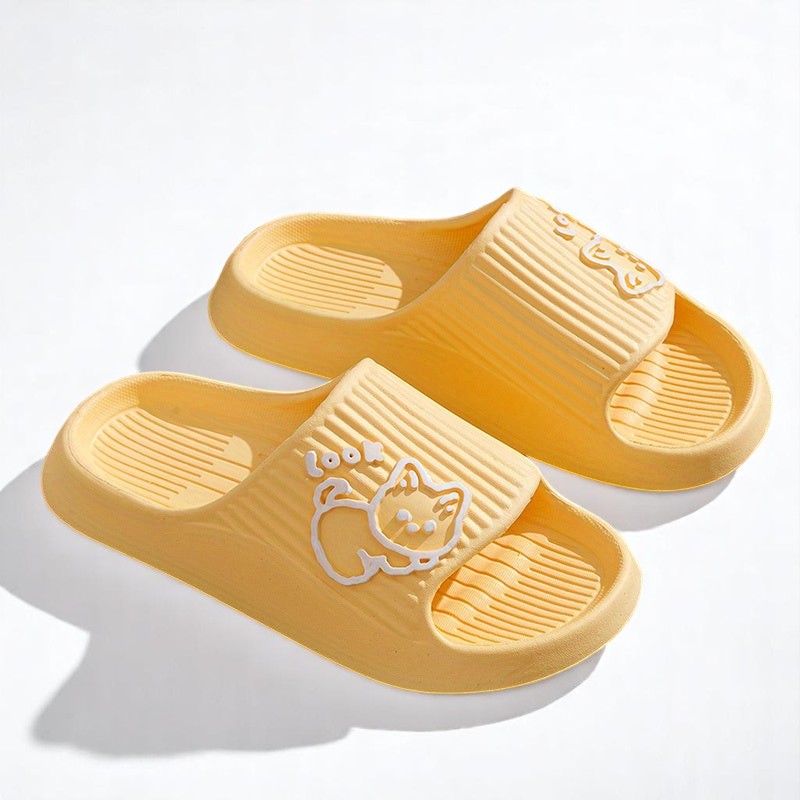 AIZISA™ | Badtofflor