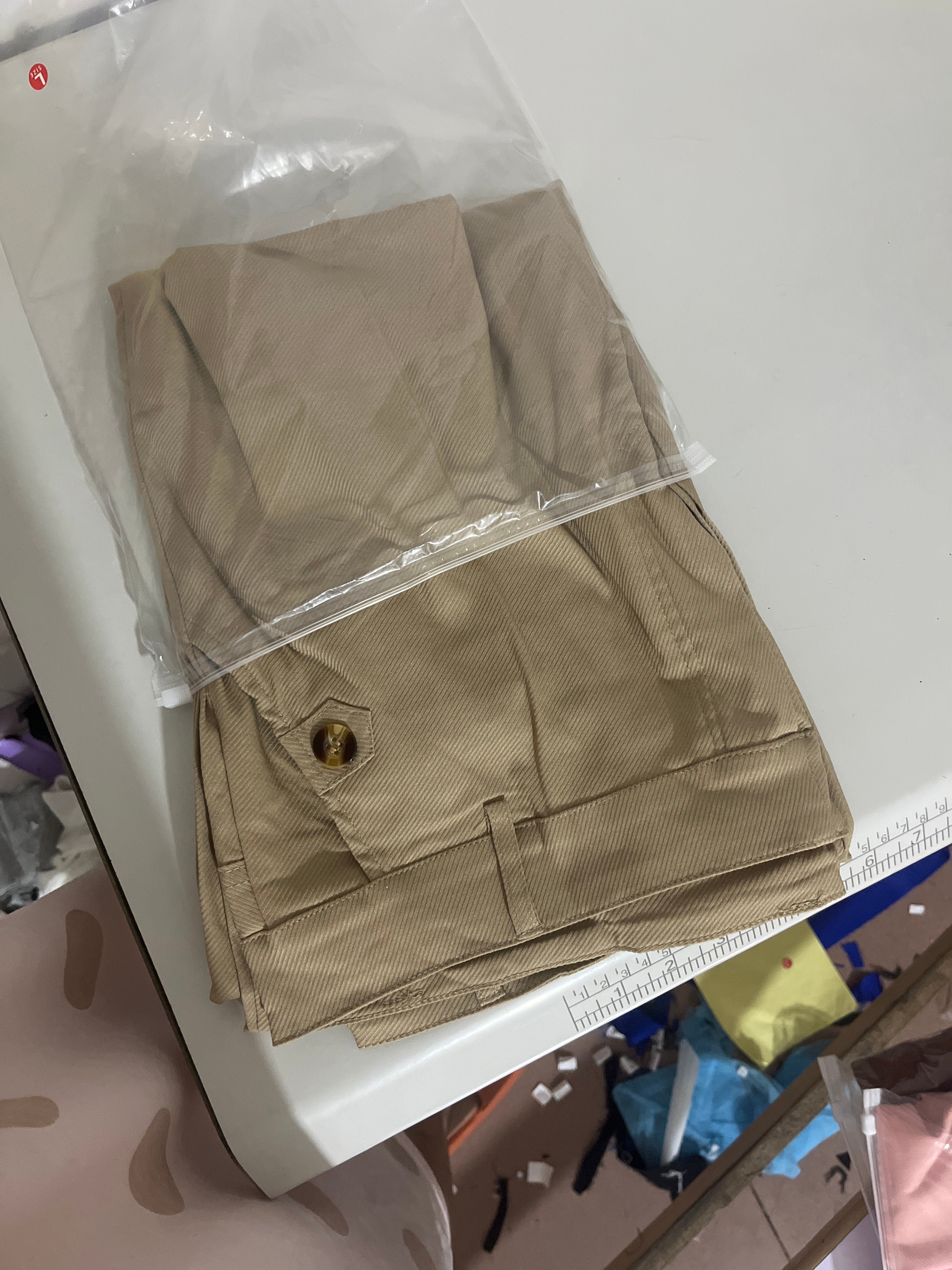 LIVIA™ | Silkeslen komfort