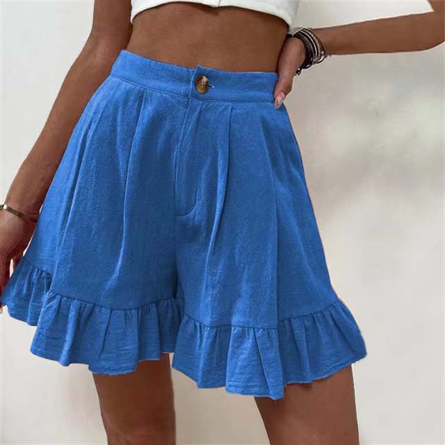 KASH | shorts