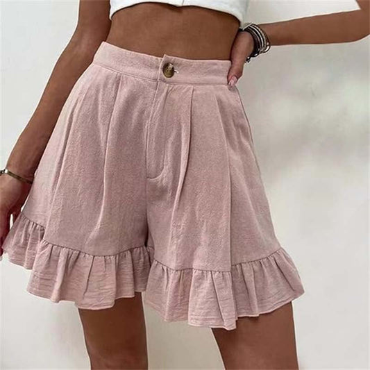 KASH | shorts