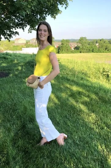 LIVIA™ | Silkeslen komfort