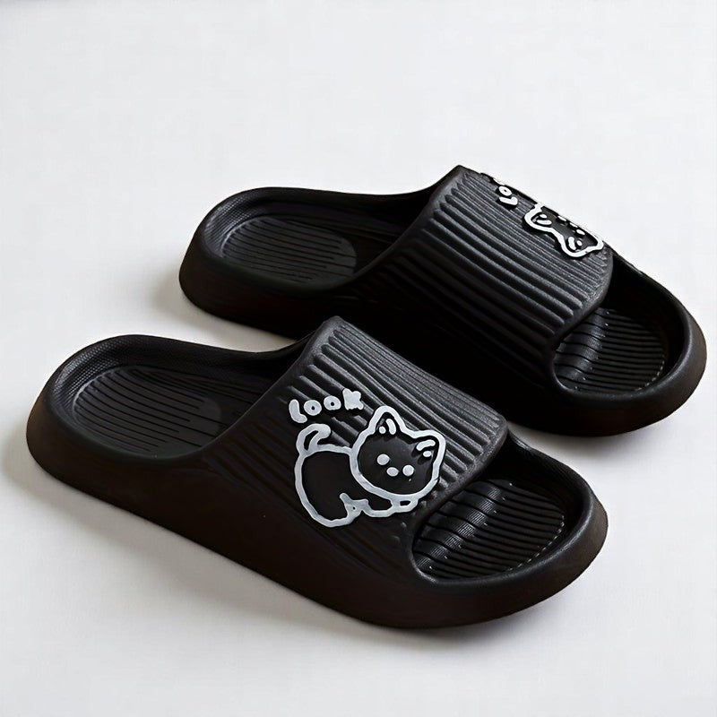 AIZISA™ | Badtofflor