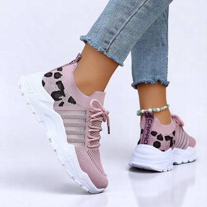 TIFA™ | Sneakers