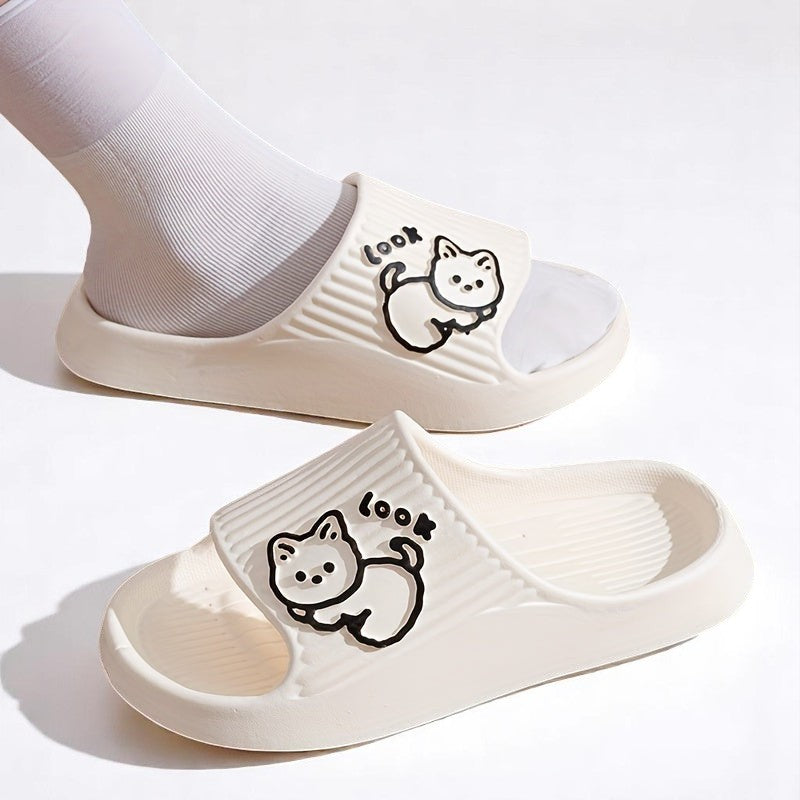 AIZISA™ | Badtofflor