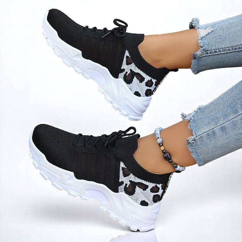 TIFA™ | Sneakers