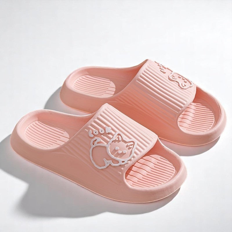 AIZISA™ | Badtofflor