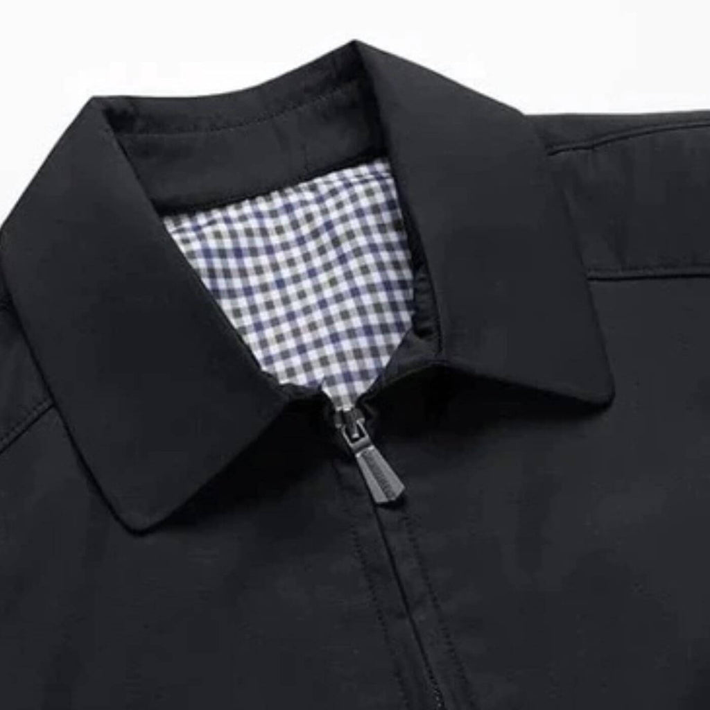 BRUNO™ | Lyxig Premiumjacka