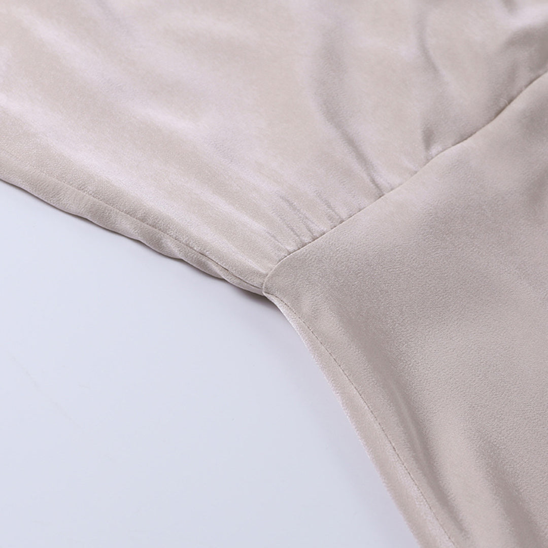 AMELIE™ | Elegant sommarklänning