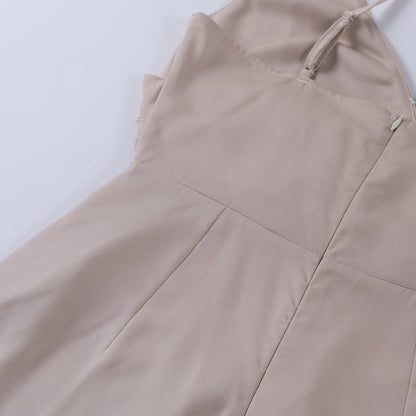 AMELIE™ | Elegant sommarklänning