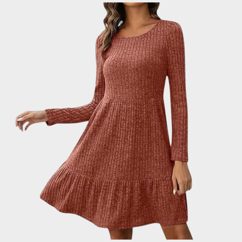 ALYANA™ | Klänning