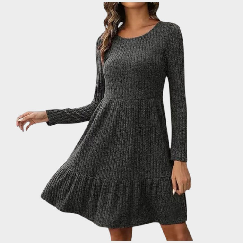 ALYANA™ | Klänning