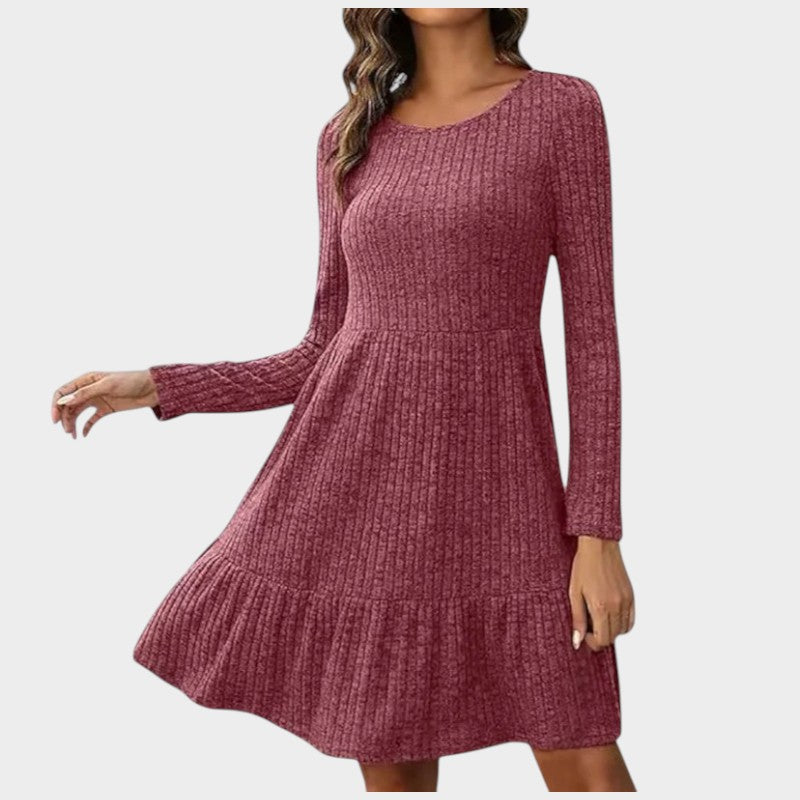 ALYANA™ | Klänning