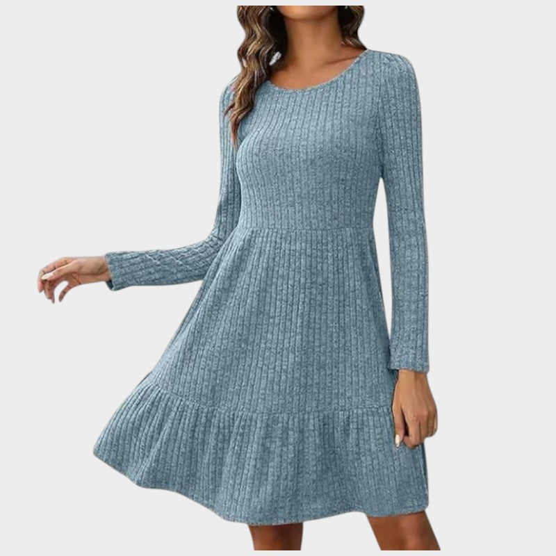 ALYANA™ | Klänning