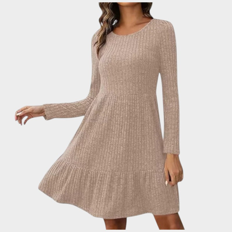 ALYANA™ | Klänning