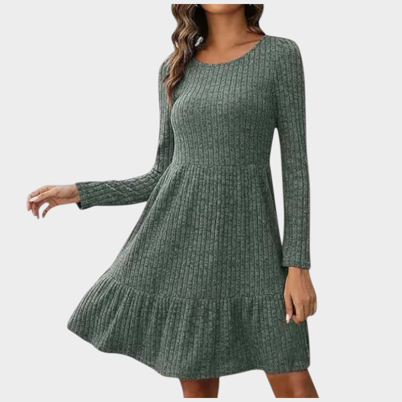 ALYANA™ | Klänning