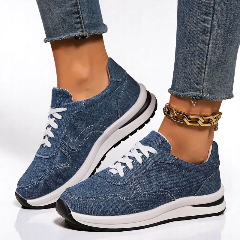 FLECHA™ | Sneakers