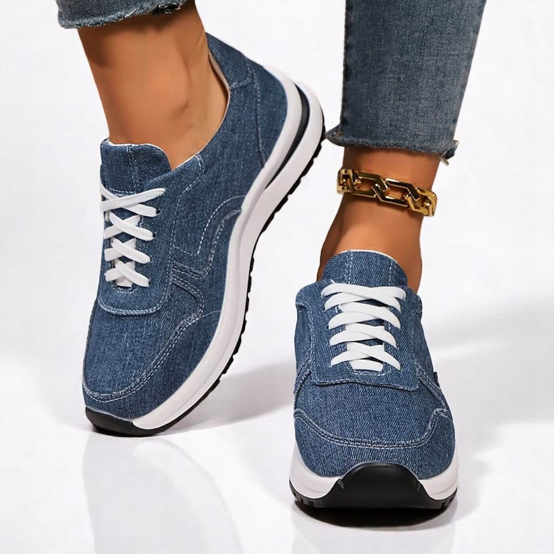 FLECHA™ | Sneakers