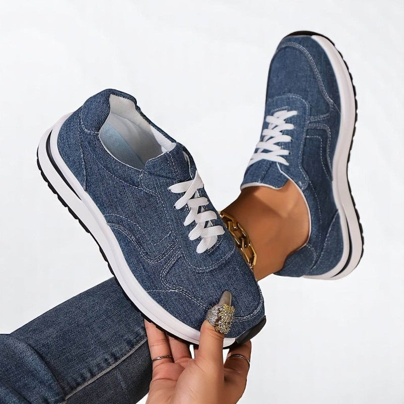 FLECHA™ | Sneakers