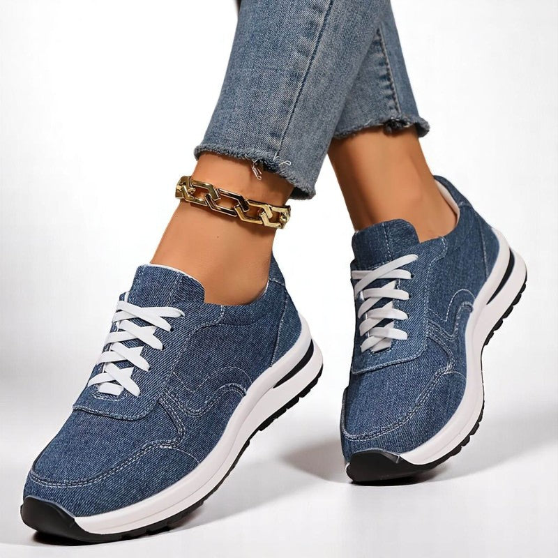 FLECHA™ | Sneakers