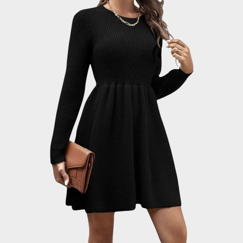 IRISA™ | Klänning