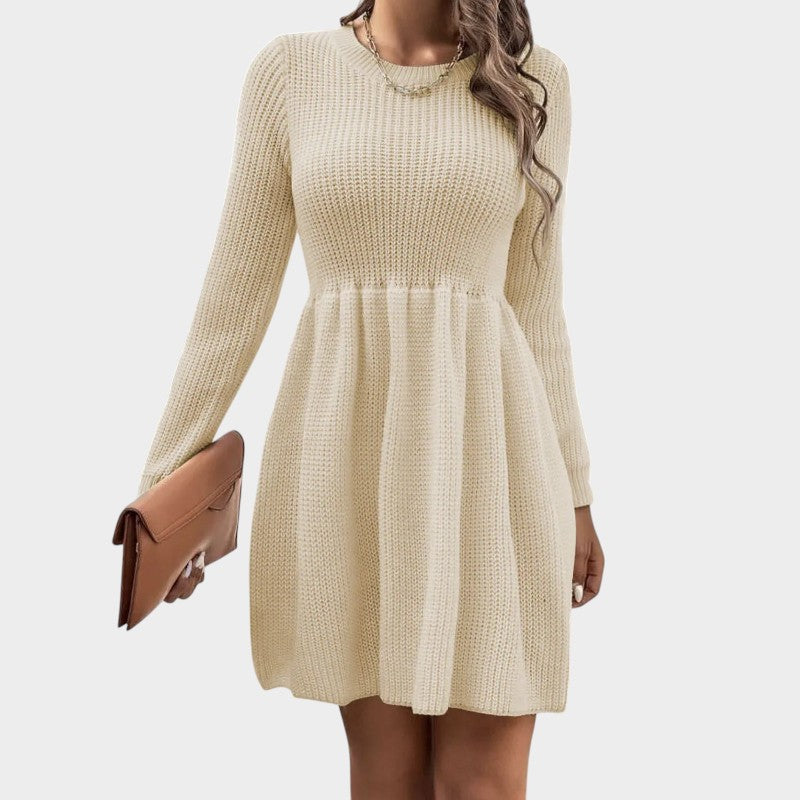 IRISA™ | Klänning