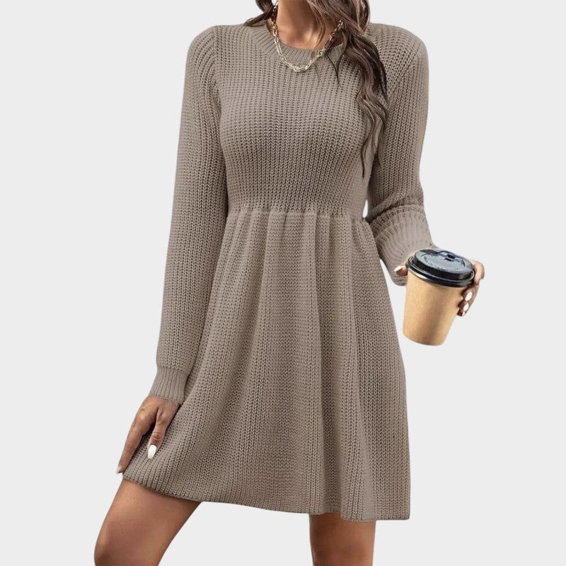 IRISA™ | Klänning