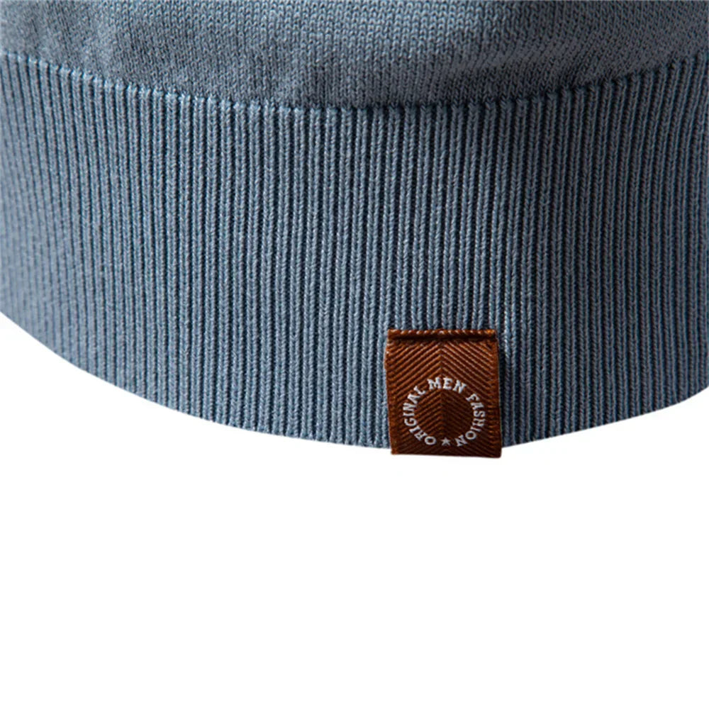 OZNER | modern känsla