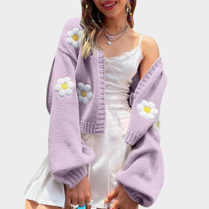 ESLA™ | Kofta