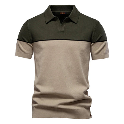 OZNER | modern känsla